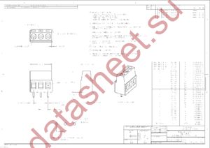 796949-9 datasheet  